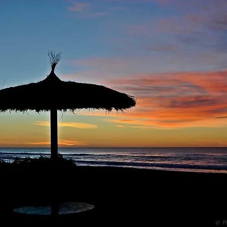 Apartamento De Playa Segur de Calafell